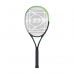 Dunlop Tristorm Elite 270